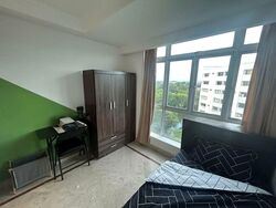 Leedon 2 (D10), Condominium #572939191